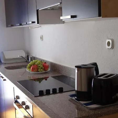 Apartmán Trogir Yellow House Exteriér fotografie
